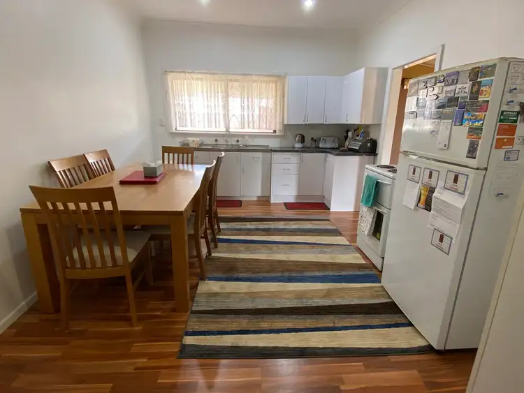 Fourth view of Homely house listing, 2448 Goldfields Way, Temora NSW 2666