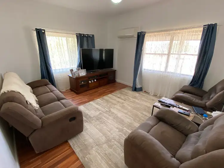 Fifth view of Homely house listing, 2448 Goldfields Way, Temora NSW 2666