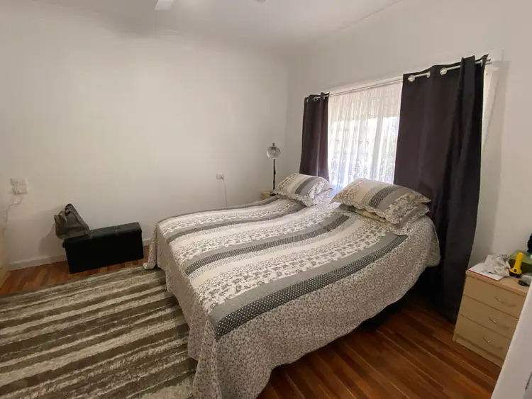 Sixth view of Homely house listing, 2448 Goldfields Way, Temora NSW 2666