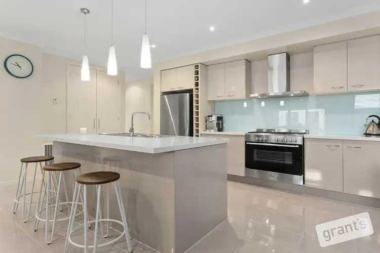 Sixth view of Homely house listing, 22 Cranbrook Circuit, Officer VIC 3809