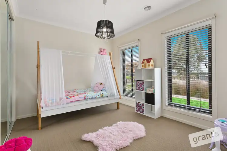 Seventh view of Homely house listing, 22 Cranbrook Circuit, Officer VIC 3809