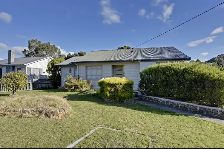 14 Erebus Street, Warrane TAS 7018