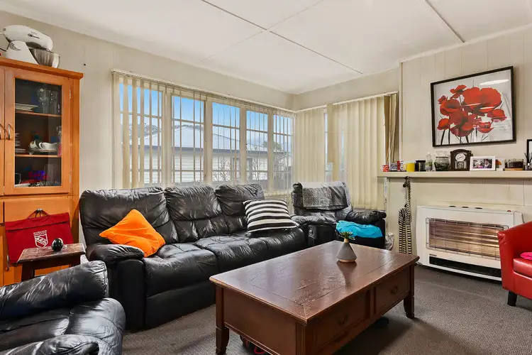 Fourth view of Homely house listing, 14 Erebus Street, Warrane TAS 7018