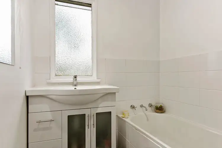 Fifth view of Homely house listing, 14 Erebus Street, Warrane TAS 7018