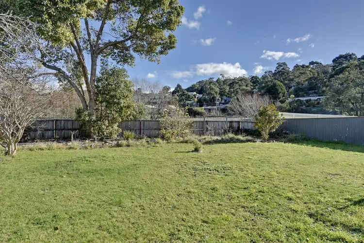 Sixth view of Homely house listing, 14 Erebus Street, Warrane TAS 7018