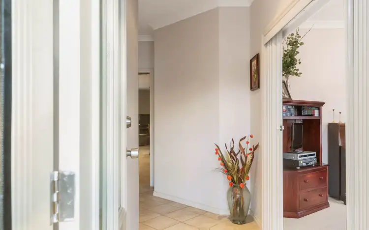 Third view of Homely house listing, 19 Clark Terrace, Port Elliot SA 5212