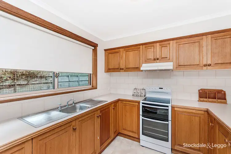 Fourth view of Homely unit listing, 16/64 Whites Road, Warrnambool VIC 3280