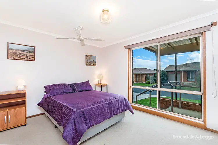Fifth view of Homely unit listing, 16/64 Whites Road, Warrnambool VIC 3280