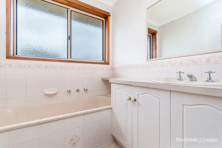 Sixth view of Homely unit listing, 16/64 Whites Road, Warrnambool VIC 3280