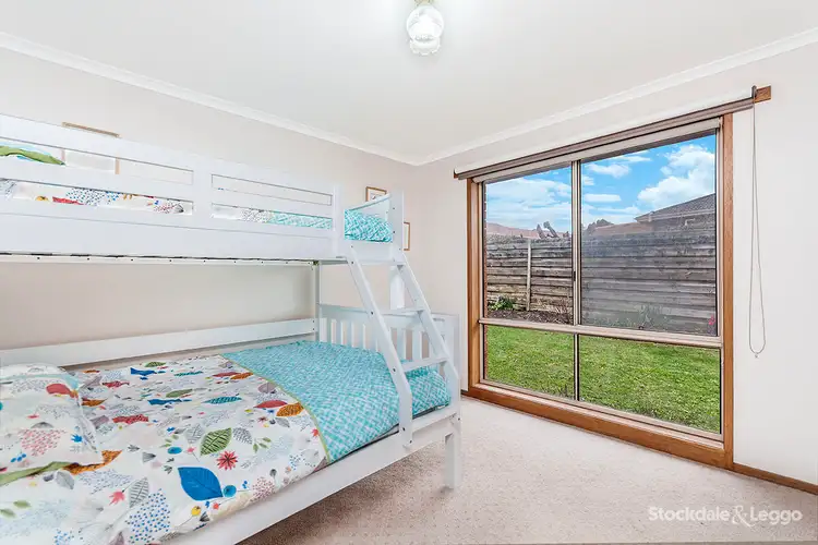 Seventh view of Homely unit listing, 16/64 Whites Road, Warrnambool VIC 3280