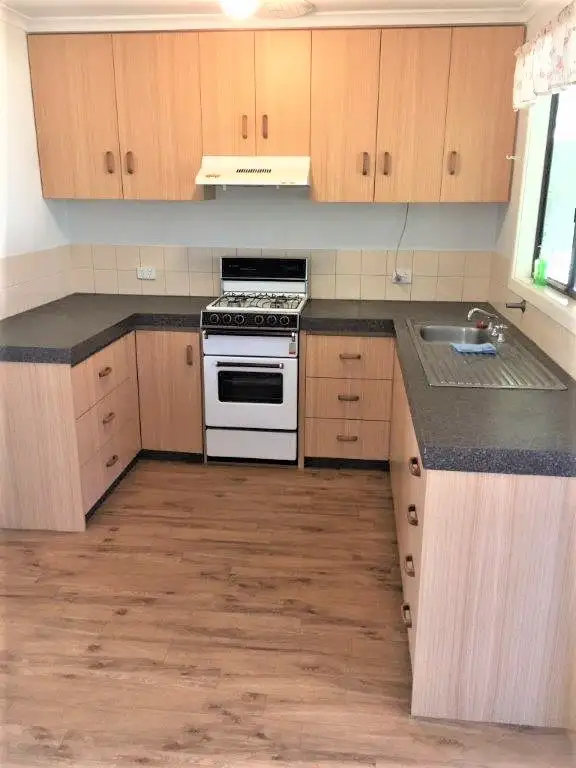 Second view of Homely house listing, 167 Stephen Street, Northampton WA 6535