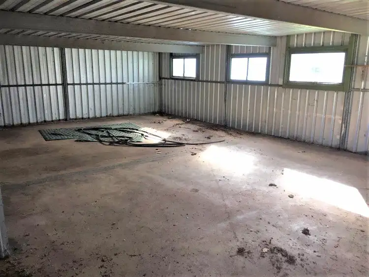Third view of Homely house listing, 167 Stephen Street, Northampton WA 6535