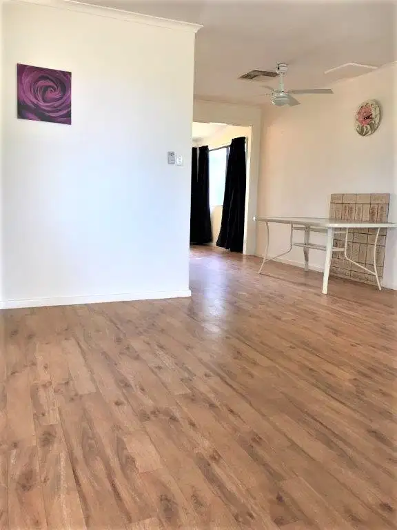 Fifth view of Homely house listing, 167 Stephen Street, Northampton WA 6535
