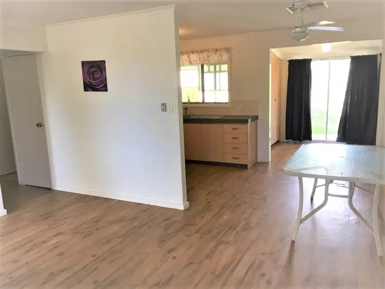 Sixth view of Homely house listing, 167 Stephen Street, Northampton WA 6535