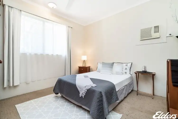 Sixth view of Homely unit listing, 3/93 Dwyer Circuit, Driver NT 830