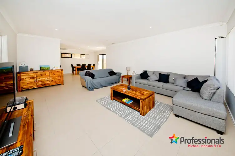 15B Puttenham Street, Morley WA 6062