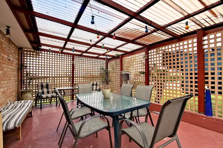 Third view of Homely house listing, 3 Bland Street, Rokeby TAS 7019