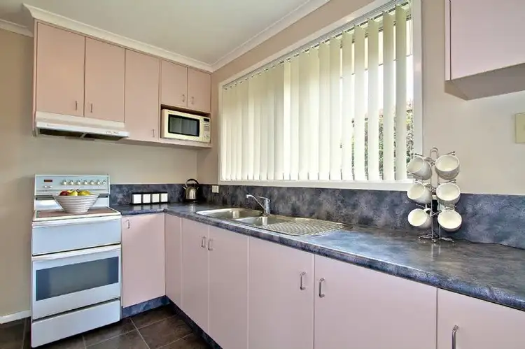 Fourth view of Homely house listing, 3 Bland Street, Rokeby TAS 7019