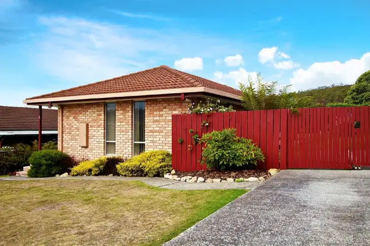 Fifth view of Homely house listing, 3 Bland Street, Rokeby TAS 7019