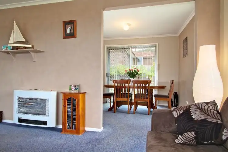 Sixth view of Homely house listing, 3 Bland Street, Rokeby TAS 7019