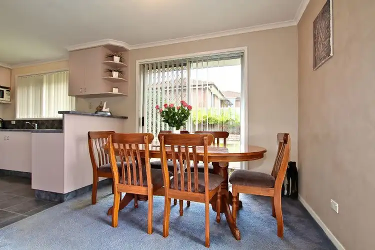 Seventh view of Homely house listing, 3 Bland Street, Rokeby TAS 7019