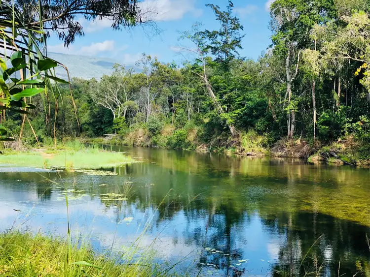 Seventh view of Homely land listing, 633 Barrett Road, Mutarnee QLD 4816