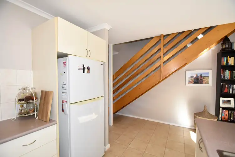 Seventh view of Homely townhouse listing, 25/43 Kurrajong Drive, East Side NT 870