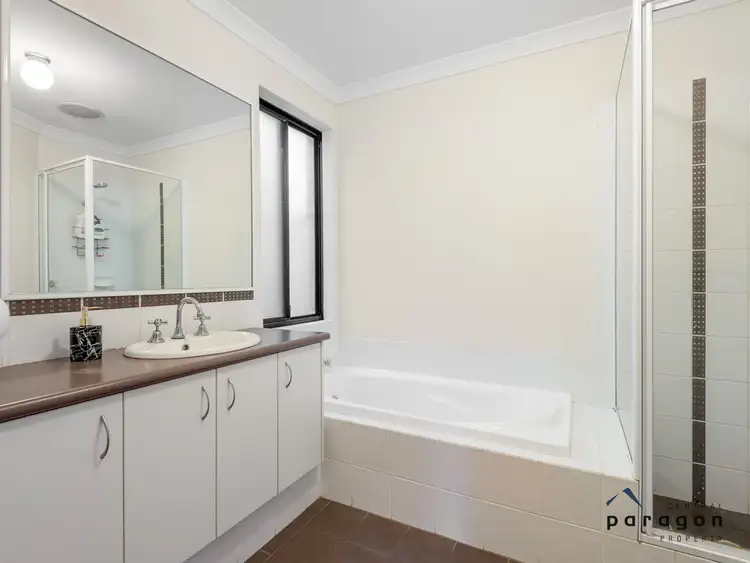Sixth view of Homely villa listing, 3/29 Tontave Road, Westminster WA 6061