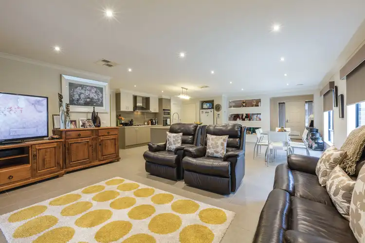 Sixth view of Homely house listing, 3 Sackville Street, Miners Rest VIC 3352