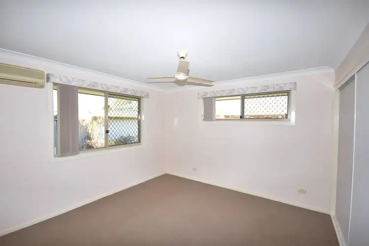 Third view of Homely unit listing, 2/116 North Street, Casino NSW 2470