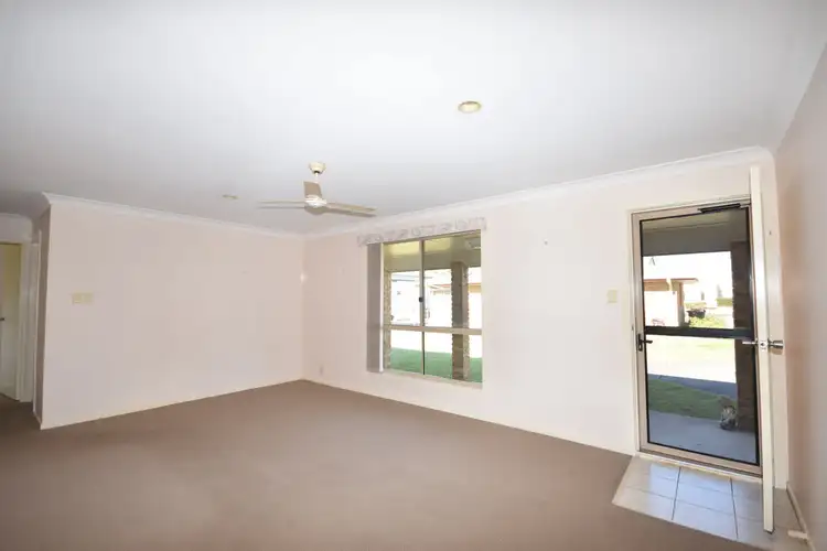 Fourth view of Homely unit listing, 2/116 North Street, Casino NSW 2470