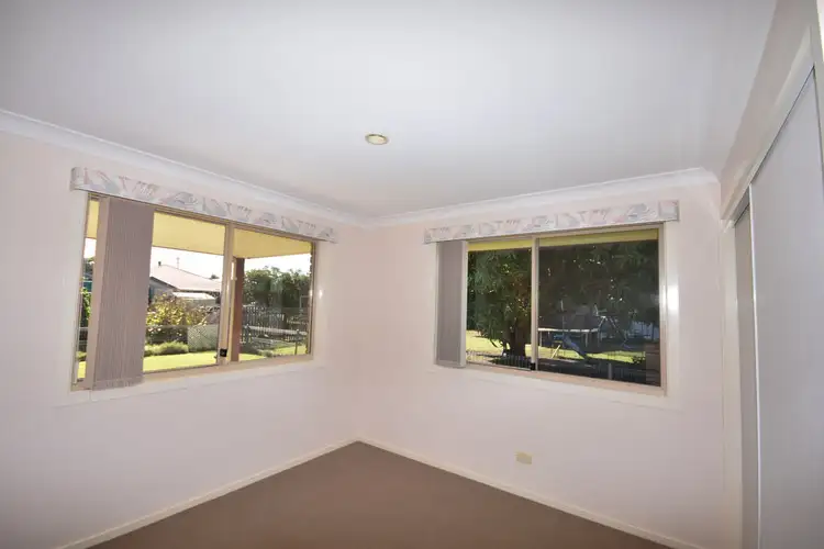 Fifth view of Homely unit listing, 2/116 North Street, Casino NSW 2470