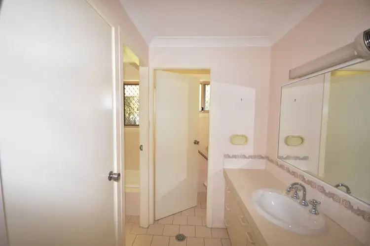 Sixth view of Homely unit listing, 2/116 North Street, Casino NSW 2470