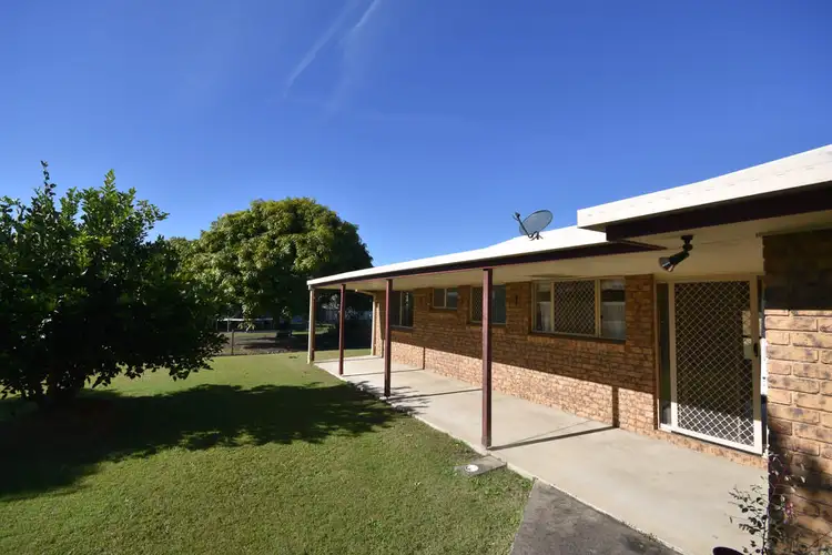 Seventh view of Homely unit listing, 2/116 North Street, Casino NSW 2470