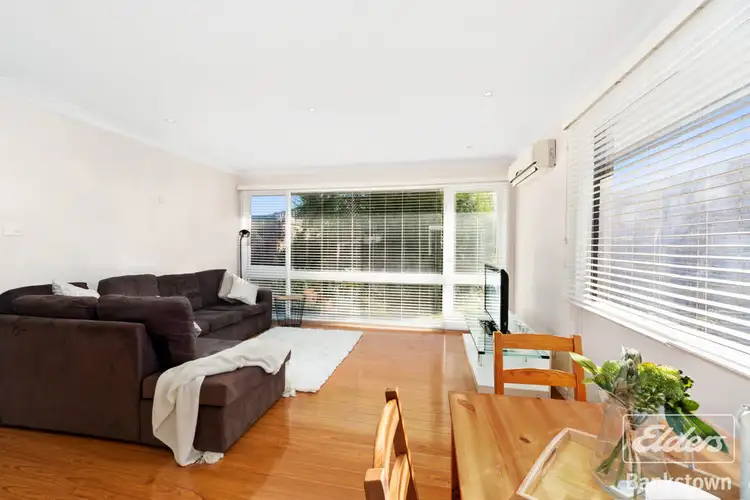 Third view of Homely villa listing, 16/88 Rookwood Road, Yagoona NSW 2199