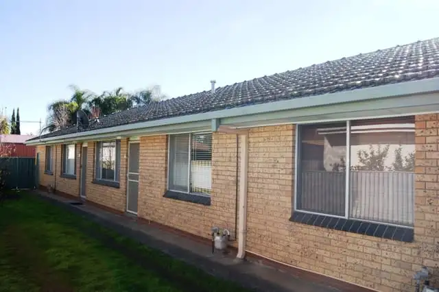 4/1 Bell Court, Wodonga VIC 3690