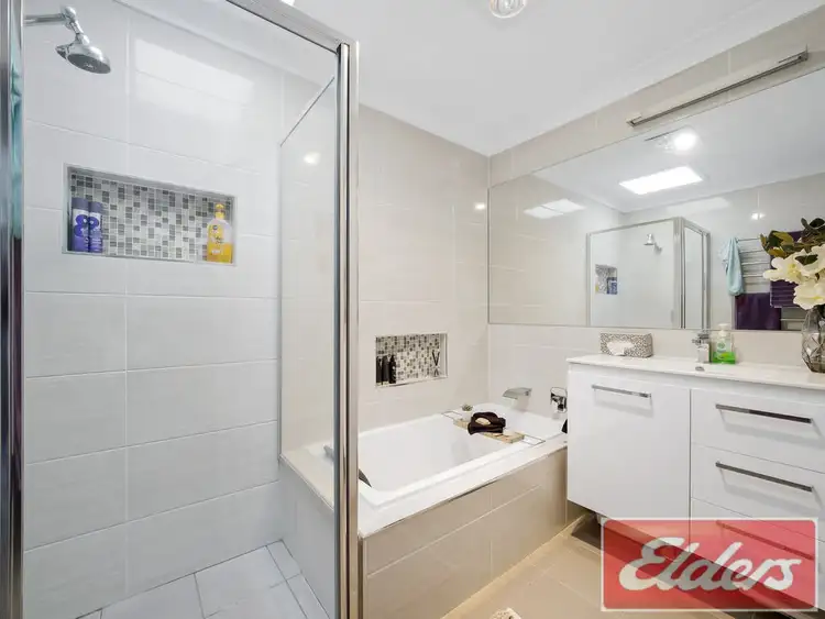 Seventh view of Homely house listing, 7 Charles Todd Crescent, Werrington County NSW 2747