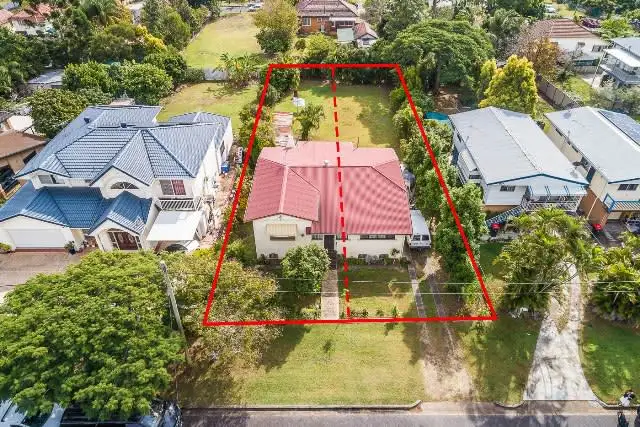 37 Harrington Street, Darra QLD 4076