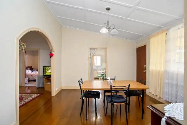 Sixth view of Homely house listing, 37 Harrington Street, Darra QLD 4076