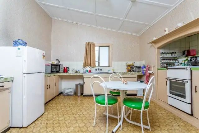 Seventh view of Homely house listing, 37 Harrington Street, Darra QLD 4076