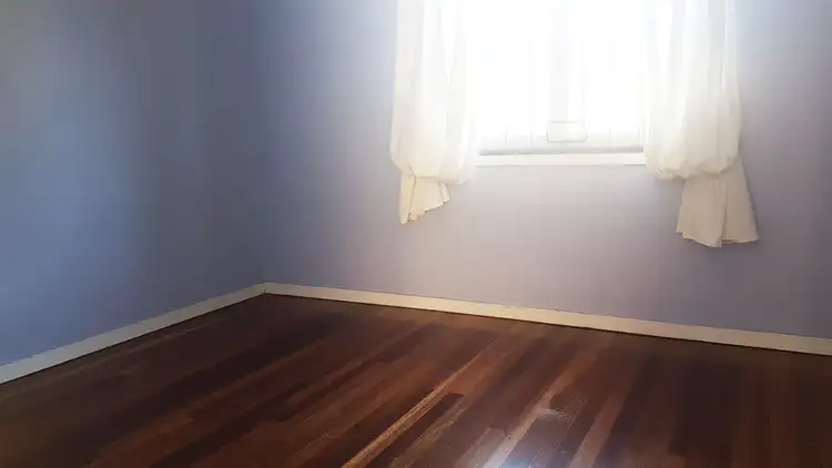 Sixth view of Homely house listing, 10 Nutmeg St, Inala QLD 4077
