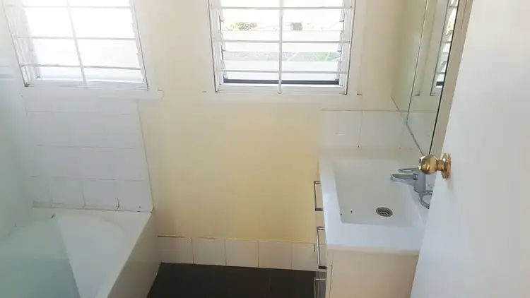 Seventh view of Homely house listing, 10 Nutmeg St, Inala QLD 4077