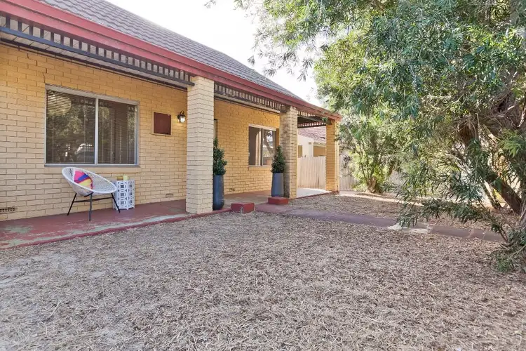 Third view of Homely house listing, 17 Sydney St, North Perth WA 6006