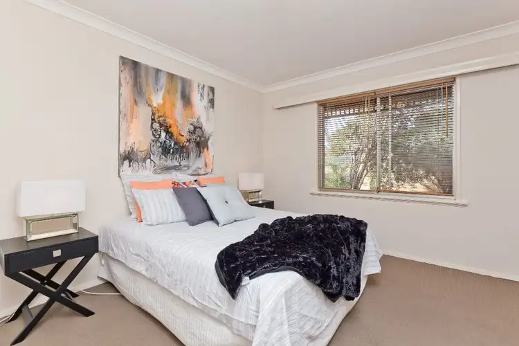 Fourth view of Homely house listing, 17 Sydney St, North Perth WA 6006