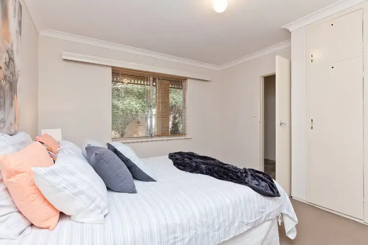 Fifth view of Homely house listing, 17 Sydney St, North Perth WA 6006