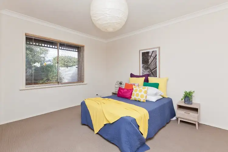 Sixth view of Homely house listing, 17 Sydney St, North Perth WA 6006