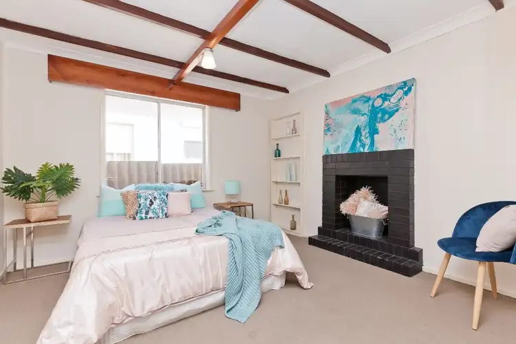 Seventh view of Homely house listing, 17 Sydney St, North Perth WA 6006