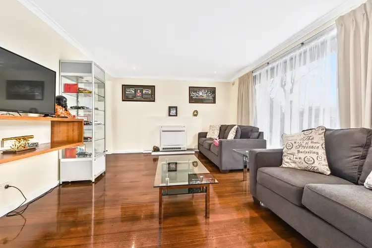 Second view of Homely house listing, 4 Craig Street, Waverley TAS 7250