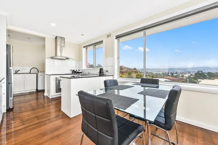 Fourth view of Homely house listing, 4 Craig Street, Waverley TAS 7250