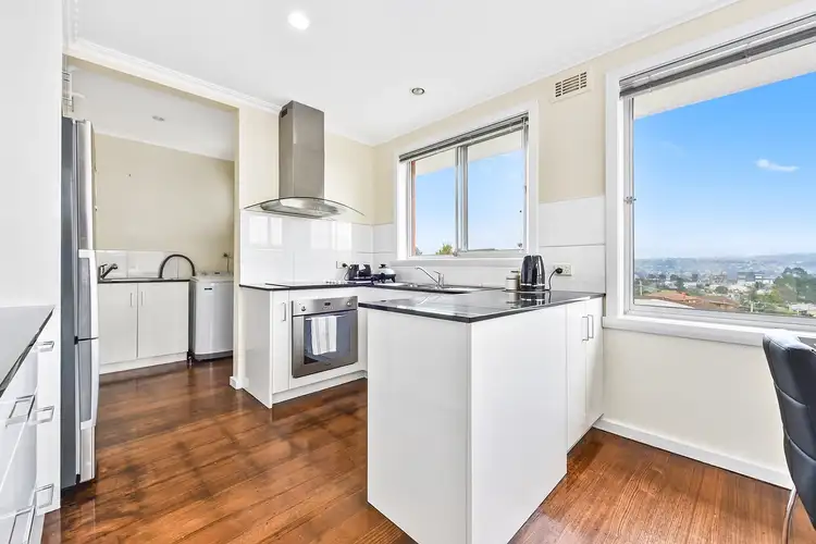 Fifth view of Homely house listing, 4 Craig Street, Waverley TAS 7250